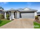 7 Slate Street, Yarrabilba QLD 4207