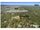 393-403 Steele Road, Logan Village QLD 4207