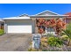 16 Tirrel Street, Yarrabilba QLD 4207