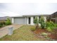 94 Strata Circuit, Yarrabilba QLD 4207