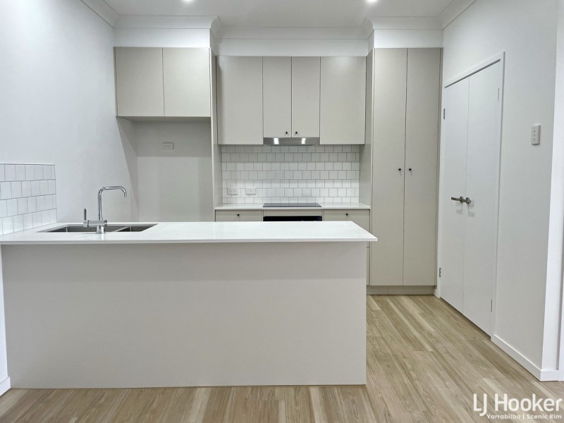 17/32 Everglade Street, Yarrabilba QLD 4207