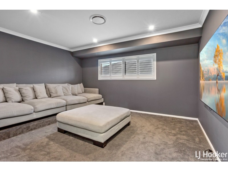 169 Mckinnon Drive, Yarrabilba QLD 4207