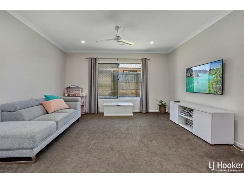 169 Mckinnon Drive, Yarrabilba QLD 4207