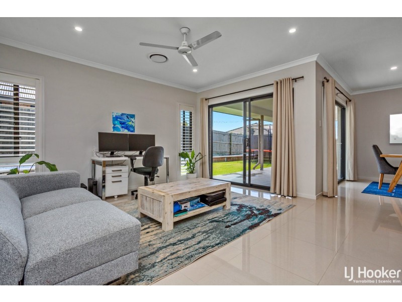 169 Mckinnon Drive, Yarrabilba QLD 4207