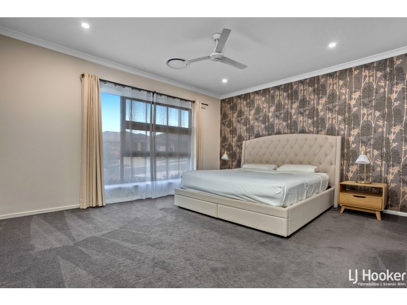 169 Mckinnon Drive, Yarrabilba QLD 4207