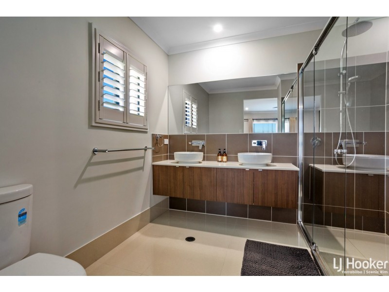 169 Mckinnon Drive, Yarrabilba QLD 4207