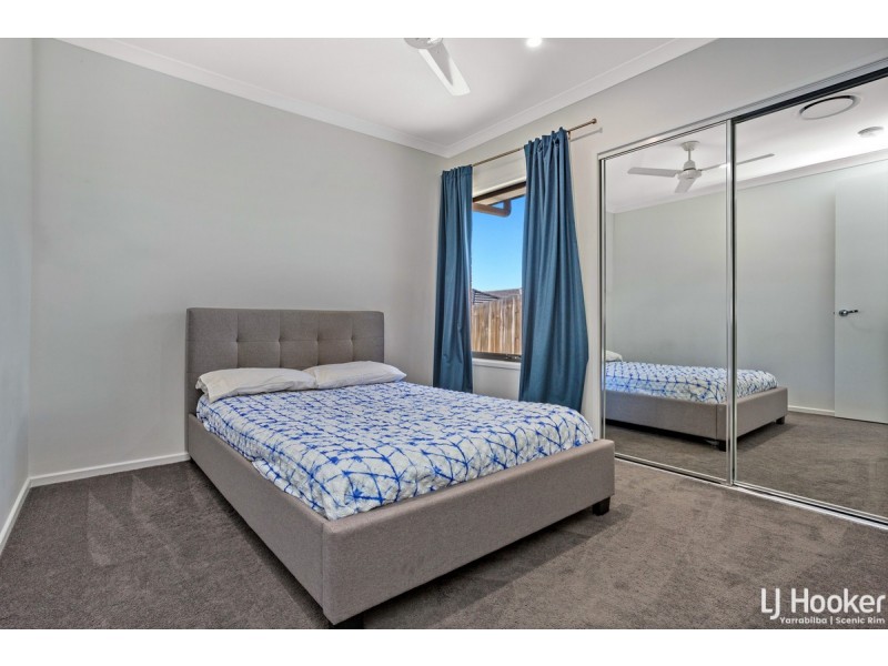 169 Mckinnon Drive, Yarrabilba QLD 4207