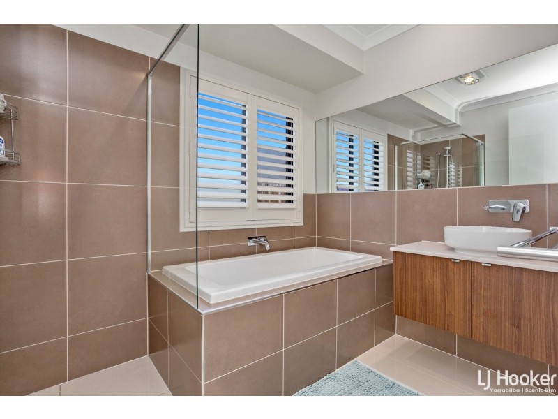 169 Mckinnon Drive, Yarrabilba QLD 4207