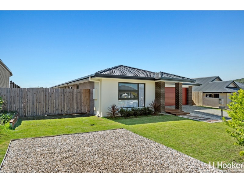 169 Mckinnon Drive, Yarrabilba QLD 4207