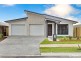 1/12 Granite Street, Yarrabilba QLD 4207