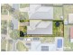 18 Bailey Street, Yarrabilba QLD 4207