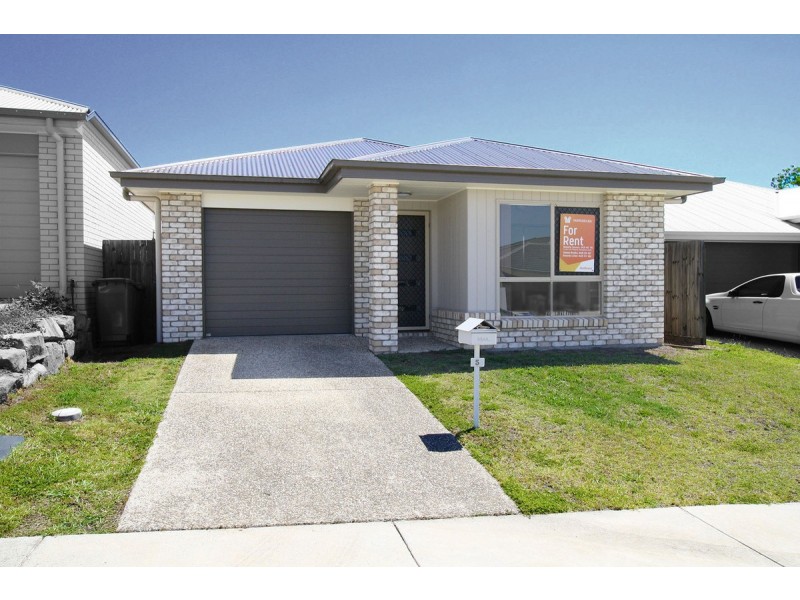 5 Follett Street, Yarrabilba QLD 4207