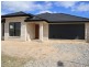 20 Summerview Avenue, Alberton QLD 4207