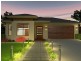 20 Summerview Avenue, Alberton QLD 4207