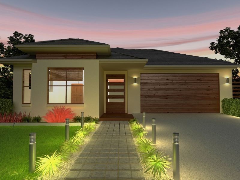 20 Summerview Avenue, Alberton QLD 4207