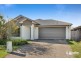 55 Verdi Street, Yarrabilba QLD 4207