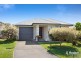 91 Summerview Avenue, Yarrabilba QLD 4207