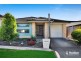 7 Orb Street, Yarrabilba QLD 4207