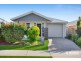 84 McKinnon Drive, Yarrabilba QLD 4207