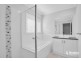 84 McKinnon Drive, Yarrabilba QLD 4207