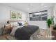 84 McKinnon Drive, Yarrabilba QLD 4207