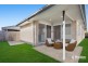 84 McKinnon Drive, Yarrabilba QLD 4207