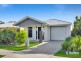 84 McKinnon Drive, Yarrabilba QLD 4207
