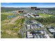 84 McKinnon Drive, Yarrabilba QLD 4207