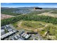 84 McKinnon Drive, Yarrabilba QLD 4207