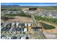 3 Springbrook Street, Yarrabilba QLD 4207