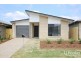 8 Hiddenvale Circuit, Yarrabilba QLD 4207