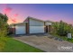 12B Howard Street, Yarrabilba QLD 4207