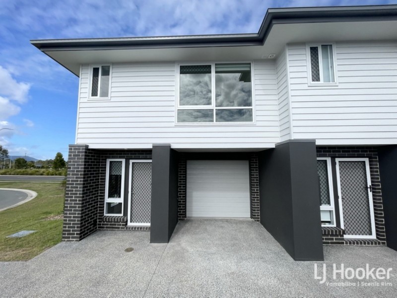 1/21 Gold Avenue, Yarrabilba QLD 4207