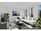 26 Arcadia Circuit, Yarrabilba QLD 4207