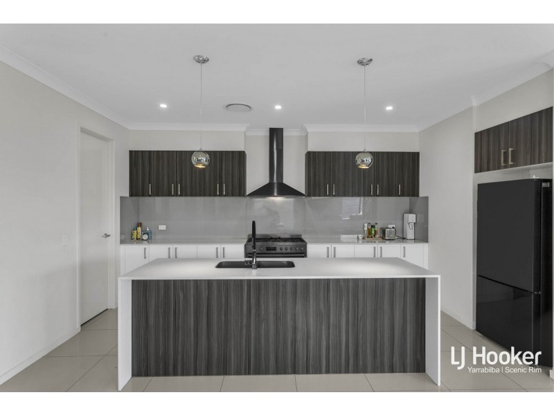 84 Slate Street, Yarrabilba QLD 4207
