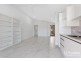 2/12 Granite, Yarrabilba QLD 4207