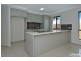 61 Hiddenvale Circuit, Yarrabilba QLD 4207