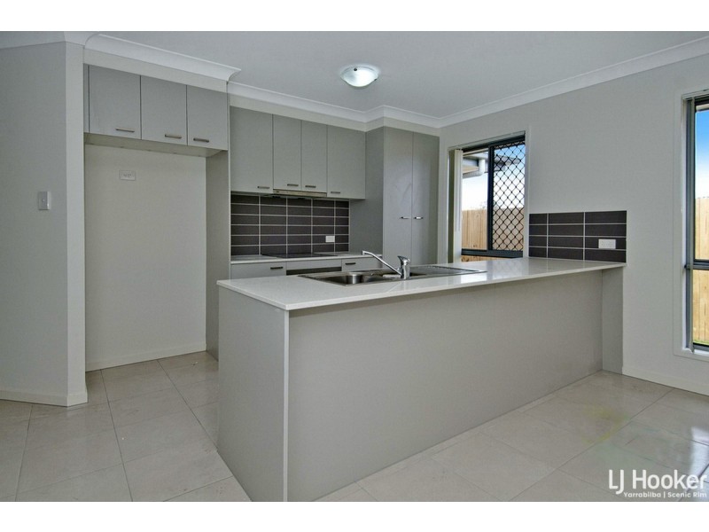 61 Hiddenvale Circuit, Yarrabilba QLD 4207