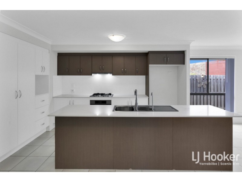 7 Carew Street, Yarrabilba QLD 4207