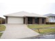 11 Howard Street, Yarrabilba QLD 4207