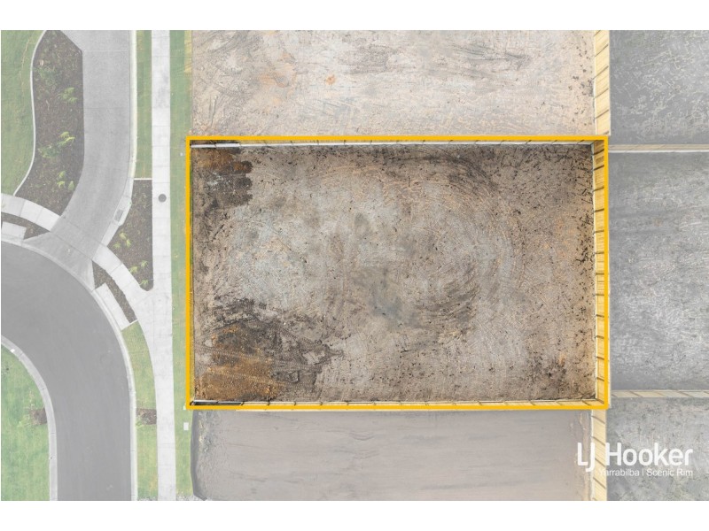 4 Brockwell Way, Yarrabilba QLD 4207