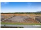 82 Namba Circuit, Yarrabilba QLD 4207