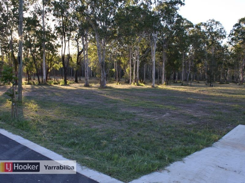 3/165 – 169 Condamine Drive, Logan Village QLD 4207