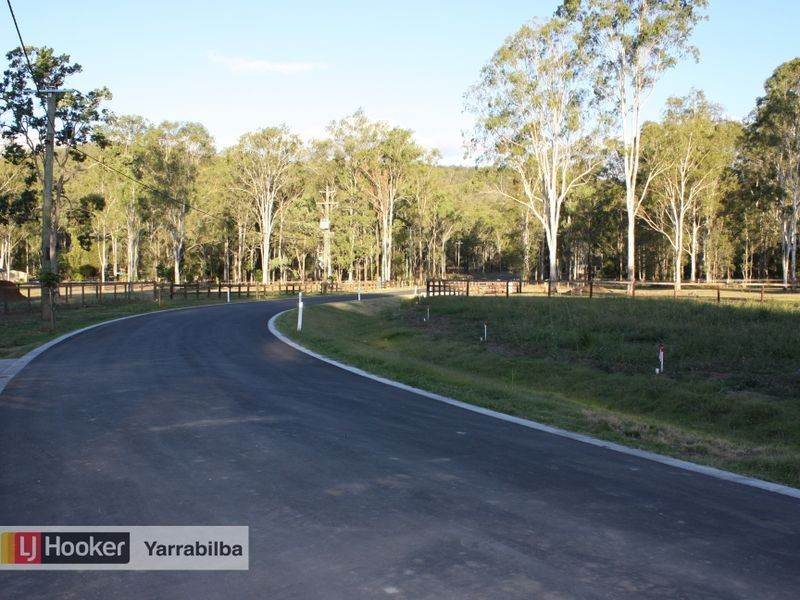 3/165 – 169 Condamine Drive, Logan Village QLD 4207