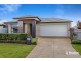 7 Hiddenvale Circuit, Yarrabilba QLD 4207