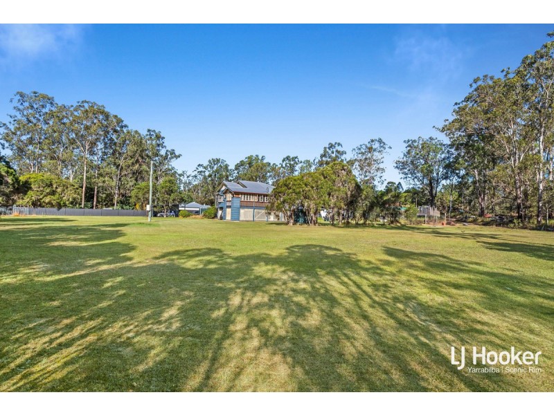 21-31 Ingram Road, Jimboomba QLD 4280