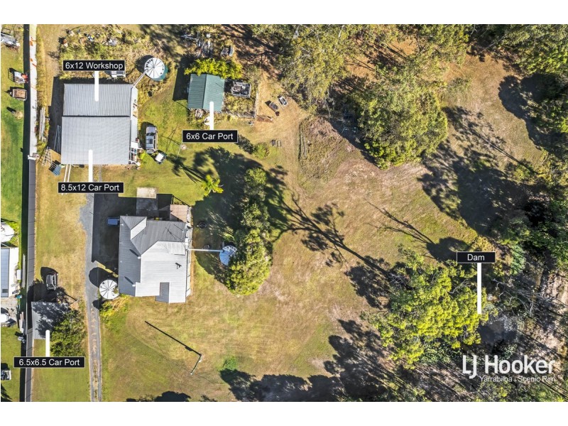 21-31 Ingram Road, Jimboomba QLD 4280