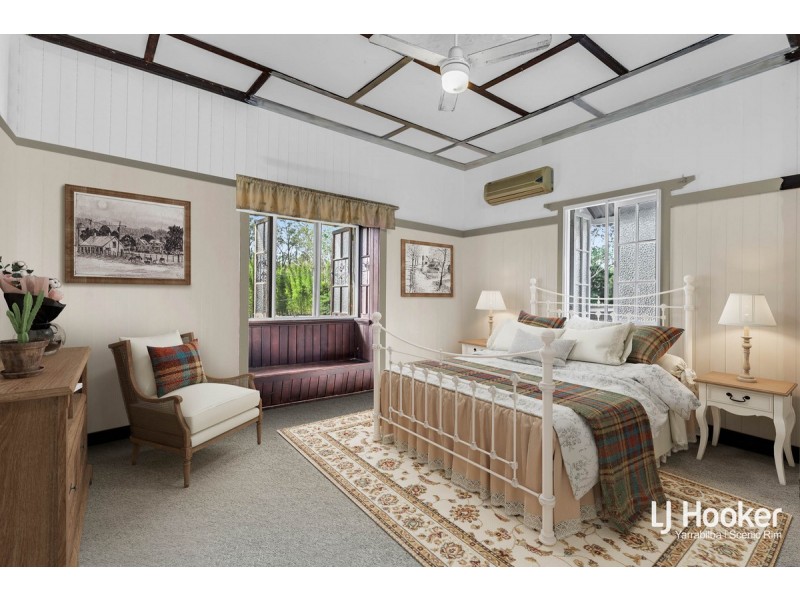 21-31 Ingram Road, Jimboomba QLD 4280