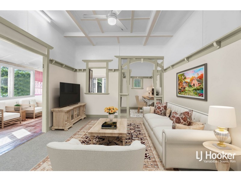 21-31 Ingram Road, Jimboomba QLD 4280