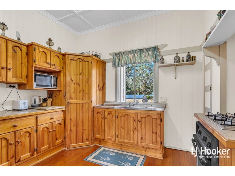 21-31 Ingram Road, Jimboomba QLD 4280